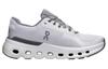 Cloudrunner 2 Wmns On 'Frost White' Women's 3WE10130622