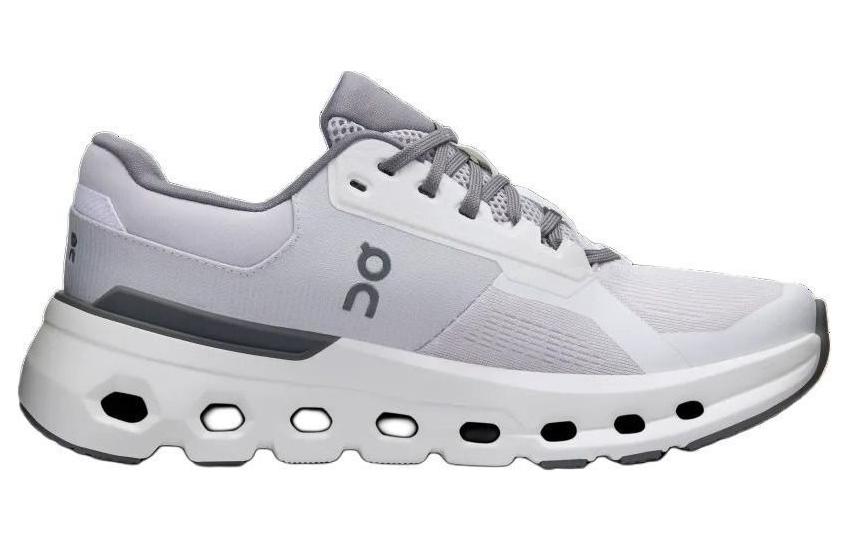 Cloudrunner 2 Wmns On 'Frost White' Women's 3WE10130622