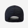Breathable Baseball Cap Quick Drying Visor Cap Creative Gift Outdoor Hat