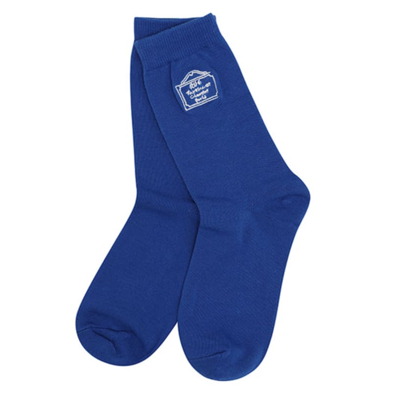 Tartine et Chocolat PARIS Family Socks B (Adults)