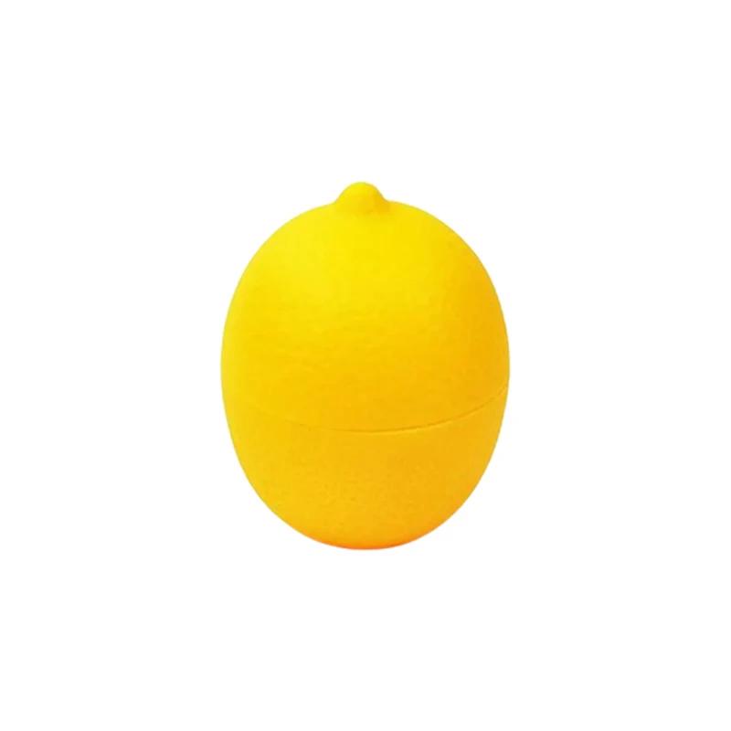 1-10PCS Kitchen Storage Container for Vegetables Fruits Onion Lemon Keeper Freshness Preserver Refrigerator Organizer with Lid