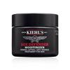 Age Defender Elasticity Cream 50ml
