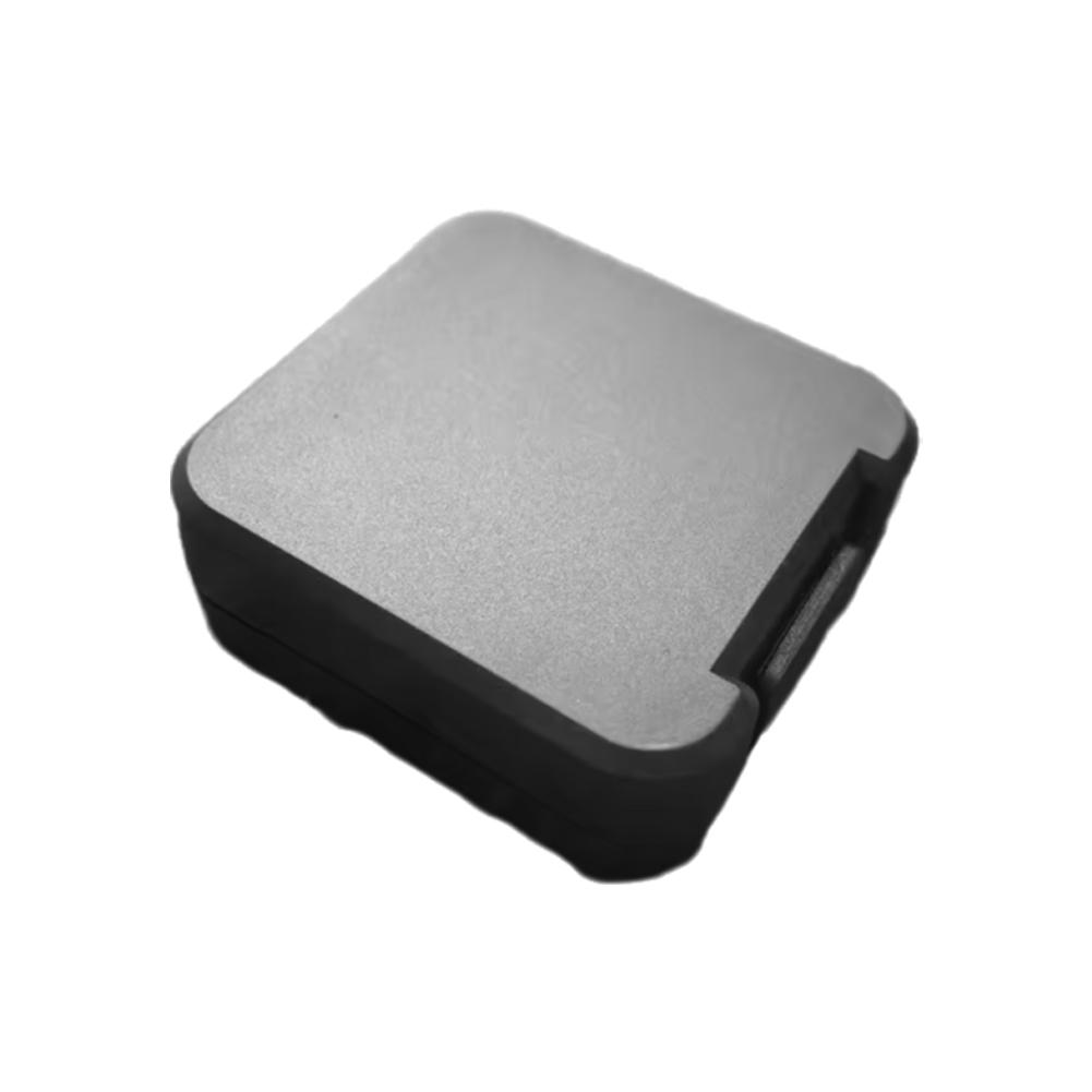 . Plastic Battery Case Storage Box Cover Camera Accessories Pro/ace For Insta360 Pro2 Holder Bo U9P1