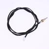 Ntc 10K 3950 Thermistor Temperature Sensor Waterproof Thermistor Probe 50/100Cm For Water Heater Coffee Machine Water Dispenser