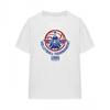 Womens/Ladies Volleyball Tournament 1986 T-Shirt
