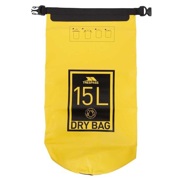 

Trespass Sunrise 15L рюкзак