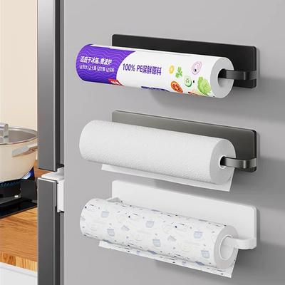 Productos para el baño – Porta rollos