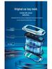 Leapmotor C01 Key Case for 2022 Rear-Wheel Drive Long-Range Model