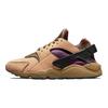 Nike Air Huarache LE Praline Men Sneakers Brown Umber Vine DH8143-201