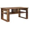 Móveis para sala de estar – Mesa de centro