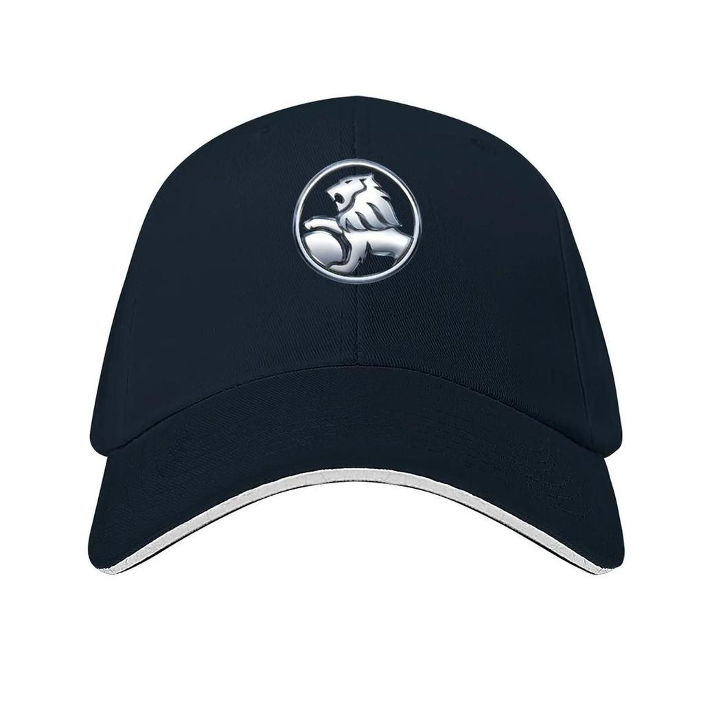Holden Baseball Cap Cosplay Anime Unisex's Big Size Hat Party Hat Women Hats Unisex's