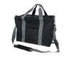 Takagi ICHIMATSU Foldable with Jumping Tool Storage Multi-Bag Lid, L, ICB-9,