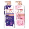 Lux Body Wash Duo Pack