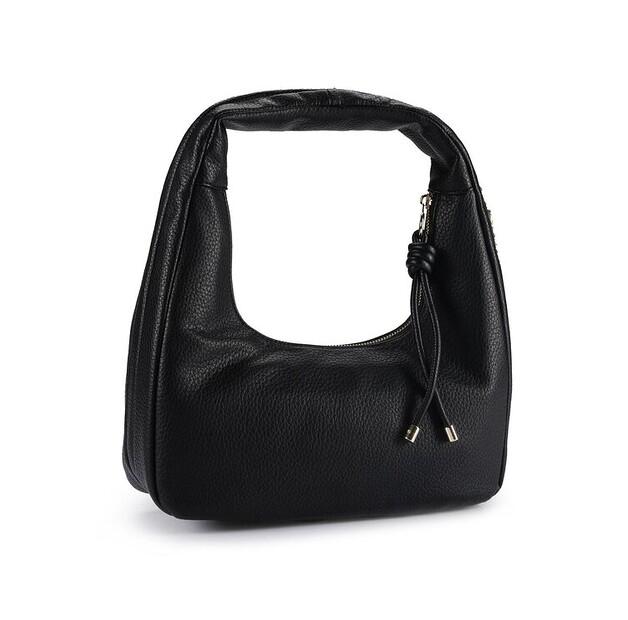 Сумка Valentino 329604