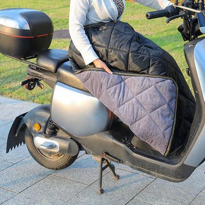 Motosiklet Aksesuarları – Motorsiklet Koruyucular