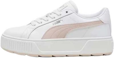 Damskor – Sneakers