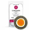 Herbata Zielona GUNPOWDER Premium - 50g