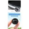 For Tesla Model 3 Y S X Car Door Shock Pad Anti-collision Closing Anti-shock Protection Soundproof Silent Trunk Buffer Gasket