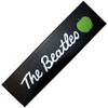 The Beatles Logo Pen