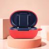 Dust-proof Covers for Haylou W1 Earphone Protective Sleeve Covers Props