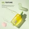 50ml Tangerine Essence Moisturizing and Hydrating Tangerine Essence Reducing Speckle VC Essence