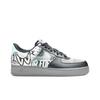 Air Force 1 Low Premium 'Off Noir' (Unisex) Off Noir / Pure Platinum / Black / Gunsmoke Skate Shoes CI0066 001