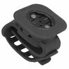 GUB 630 Road Mountain Bike Computer Mount Silicone Anti Shock Cycling Speedometer Bracket