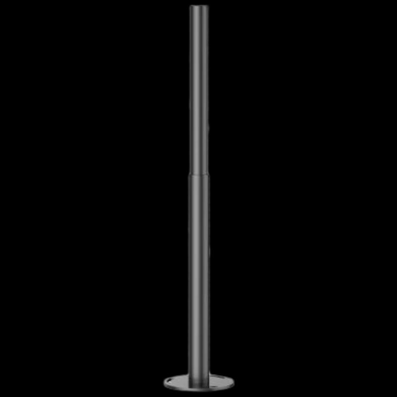 Hikvision Parking Assistance Pillar