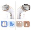1600 W Clothes Steamer Berdsen Bd-311