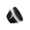 Shu Uemura Tsuya 55 Foundation Brush High Density Petal Shape Makeup