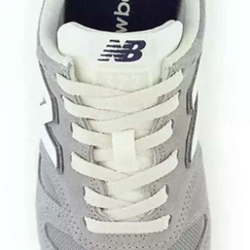  New Balance Shoes  New Balance Sneakers Wl373qd2