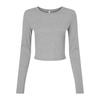 Tops – Truien en longsleeves