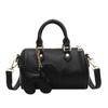 Handbag Casual Versatile Messenger Bag New Women's Bag Shoulder Bag