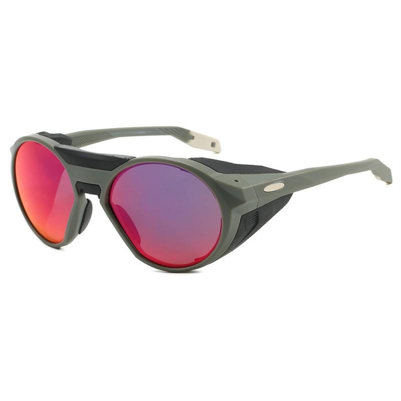 9440 Fashion Cycling Sunglasses Windproof Sports Goggles Running Hiking