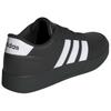 adidas Breaknet 3.0 Modne Wygodne Codzienne Buty Lifestyle Unisex Czarne JQ5482