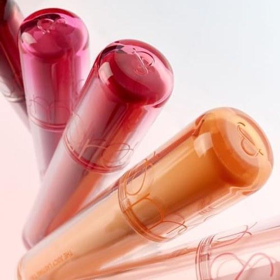 romnd Juicy Lasting Tint (03 Bear Grape)