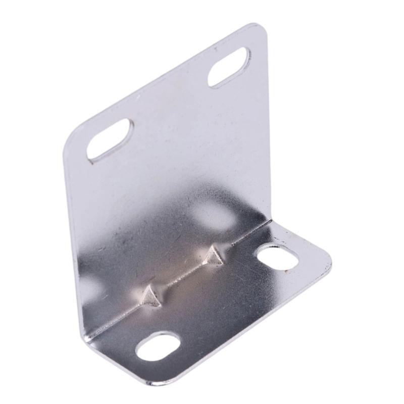 2 in 1 Car Oils Filter Relocation Adapter with Split Structure and Aluminum Alloy Body for Multiple Vehicle Oil Pressure Check Connections