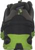 CMP Rigel Low Trekking Shoes (3Q54457) (3Q54457-23EN) Military/moss