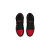 Jordan 1 Retro High OG Patent Bred PS AQ2664-063