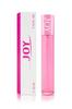 Joy - parfum pour femme - 33ml