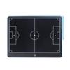 Leading Manufacturer's Soccer Football Training Tactic Board Digital Doodle Memo Tablet