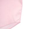 MIKIHOUSE Langarmshirt T100 rosa Kinder Gebraucht