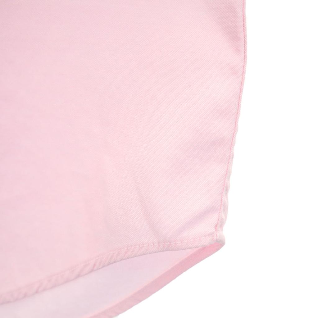 MIKIHOUSE Langarmshirt T100 rosa Kinder Gebraucht