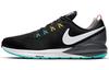Air Zoom Structure 22 Grigio Scuro AA1636-008