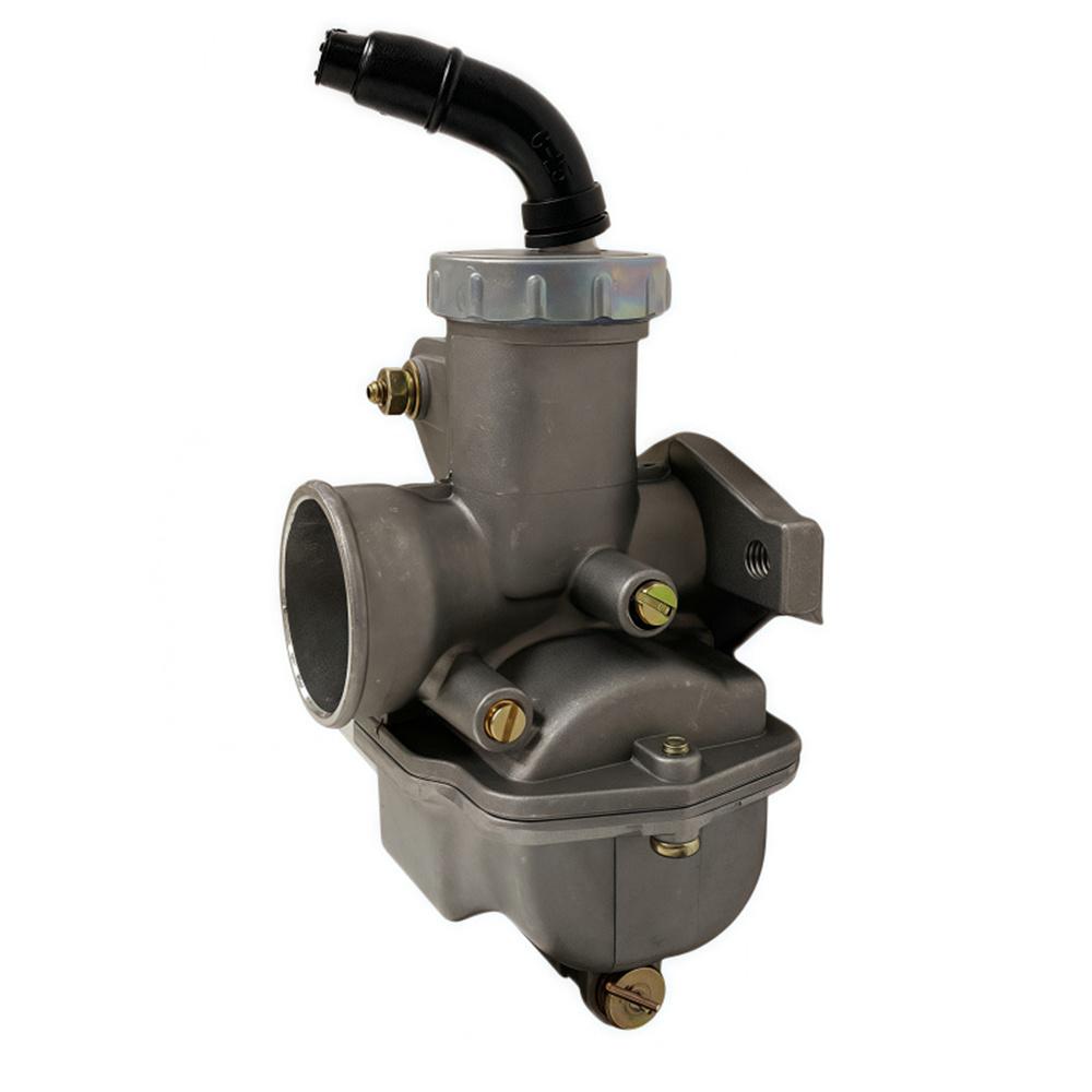 Carburetor Carb 16100-Gn1-A83 For Honda Xr80R Crf80F