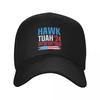 Hawk Tuah Spit On That Thing Hat Adult Funny Meme Hat Trucker Worker Cap Sun Caps Breathable Snapback Caps Baseball Caps Winter