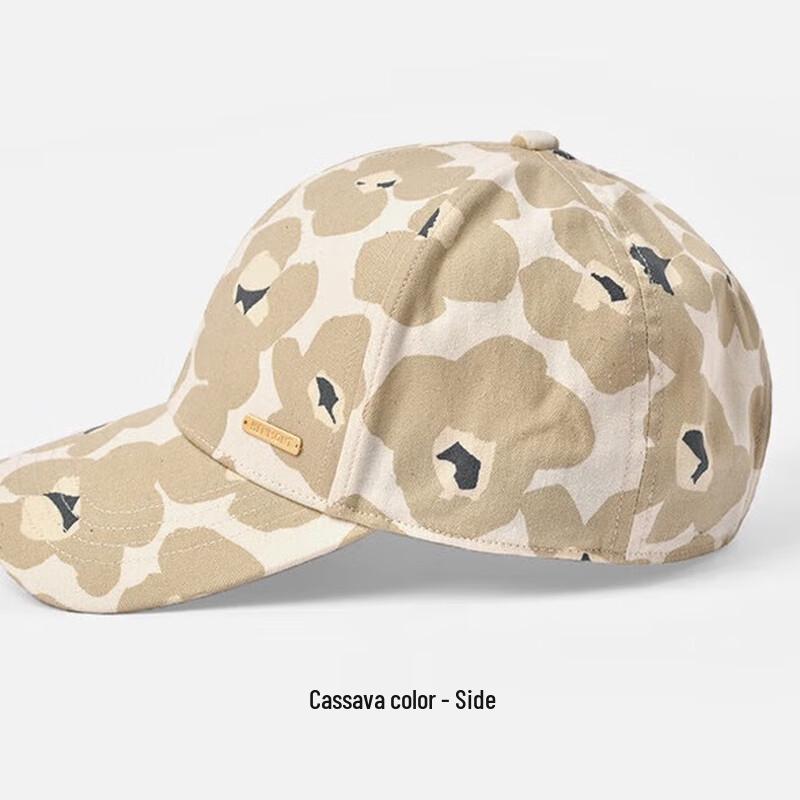 

Kenmont Women s KM-6100 Casual Baseball Cap OS
