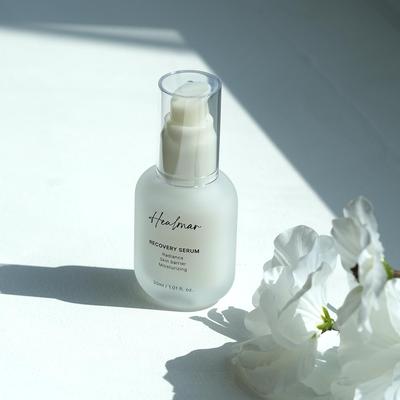 Recovery Serum