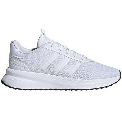 X Plr Path Laufschuhe