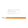 Model Craft Hand Saw Kit Ergonomic Handle Modeling Saw Tool Set for Craft Projects A Model